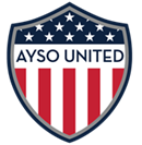 AYSO United Region 7036